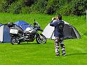 MCE Sommertreffen 2009 - 107